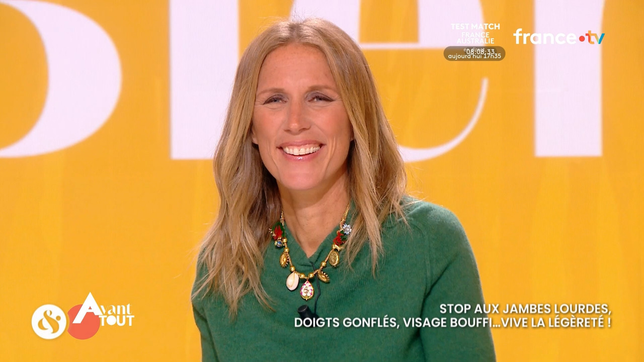 Bel et bien (France 2) 2026 09 19 08 25 37 ts snapshot 00 11 59 960