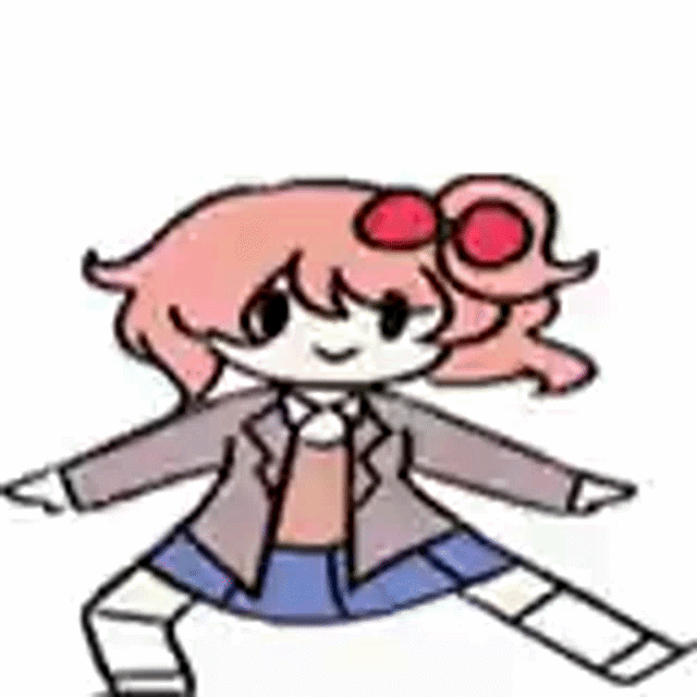 sayoi