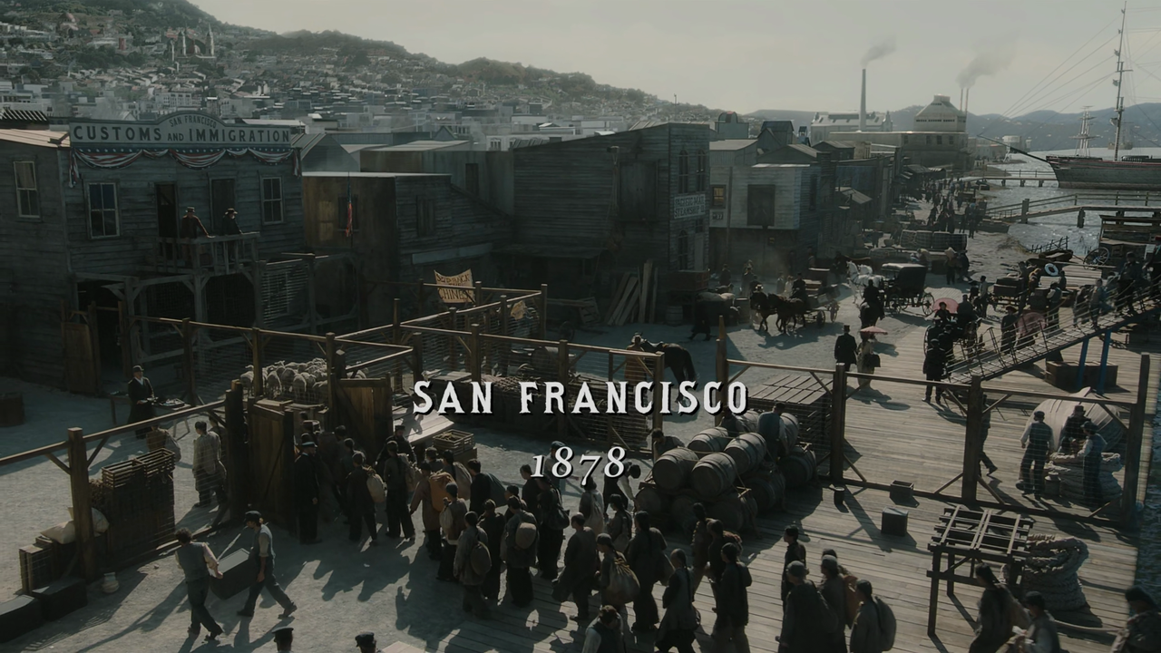 Click to enlarge Image error