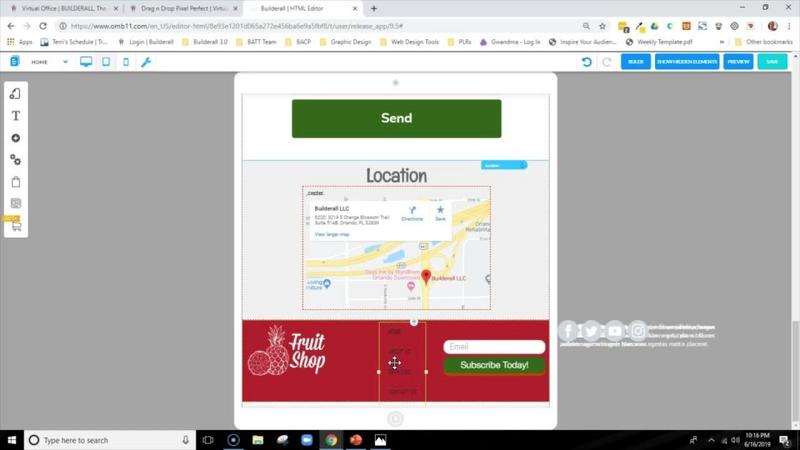 [Image: G-PBest-Digital-Marketing-Tool-2019.jpg]