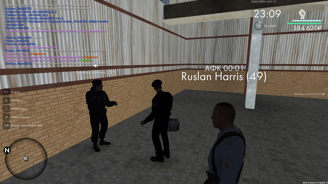 5ikb6s Yfy PGTZ4Yne PT 3fv UJJki00pn QP1ao1s05l Anyzkm SYY Aw8qj Wzy Z0k HHLTWzn Jc RUcx ZLpja Gqw6v