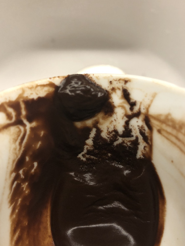 AB9E4256-8A81-43A3-820C-9BE7E2F01FE6