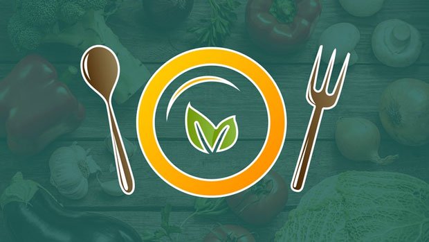 Introduction to Life as a Vegetarian
