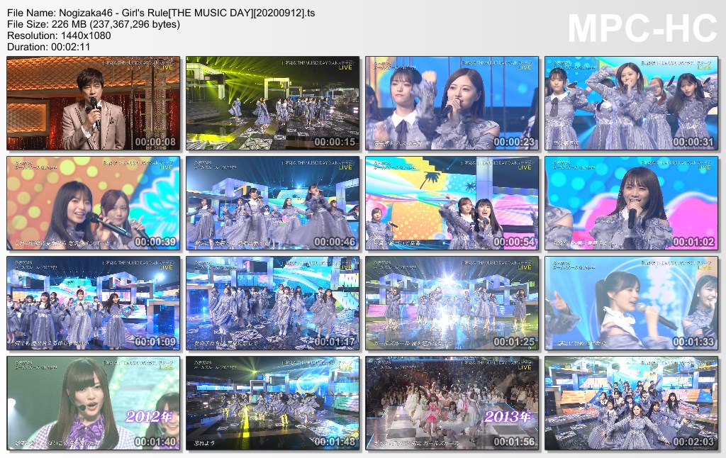 Nogizaka46 - Girl's Rule[THE MUSIC DAY][20200912].ts_thumbs_[2020.09.13_09.05.36]
