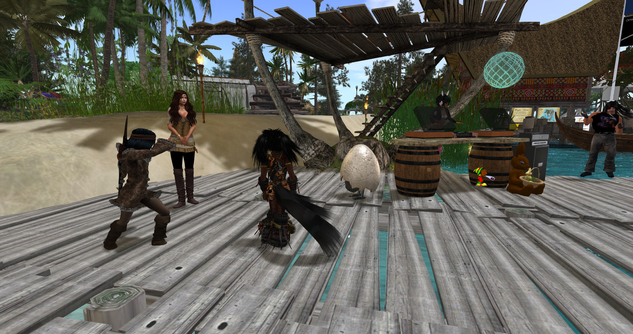 [Bild: Snapshot_009.jpg]