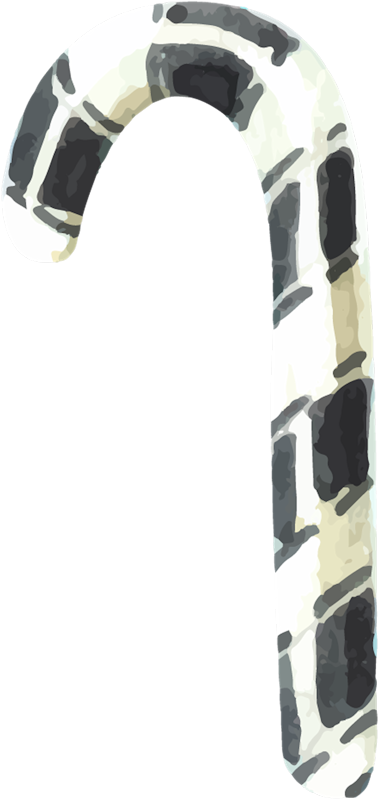 IPD_WP_Element (130)