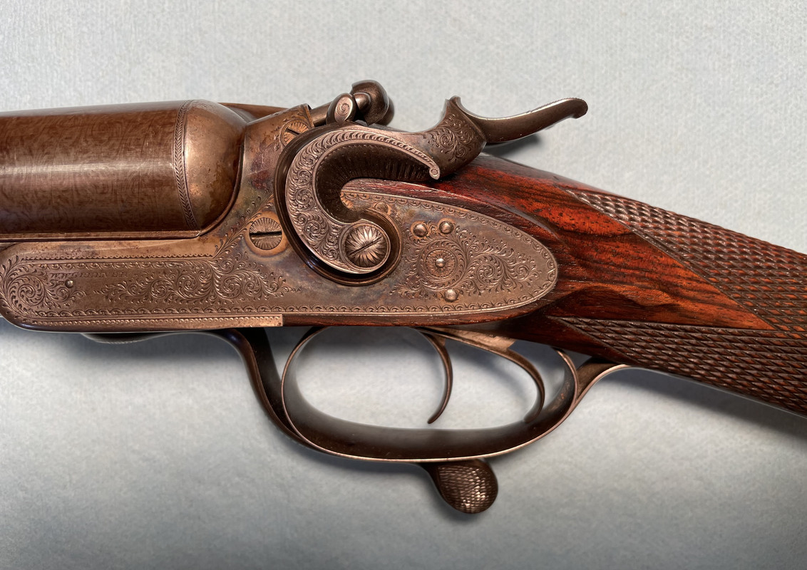 E43FA99C-88D3-42D1-8F33-A77D499FB652