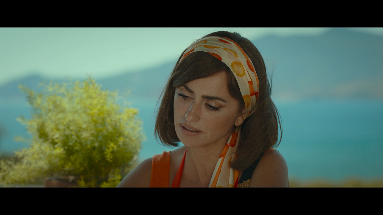 mpv shot L immensita 2022 BDRemux 1080p AVC Нечипорук 00 35 31 0008