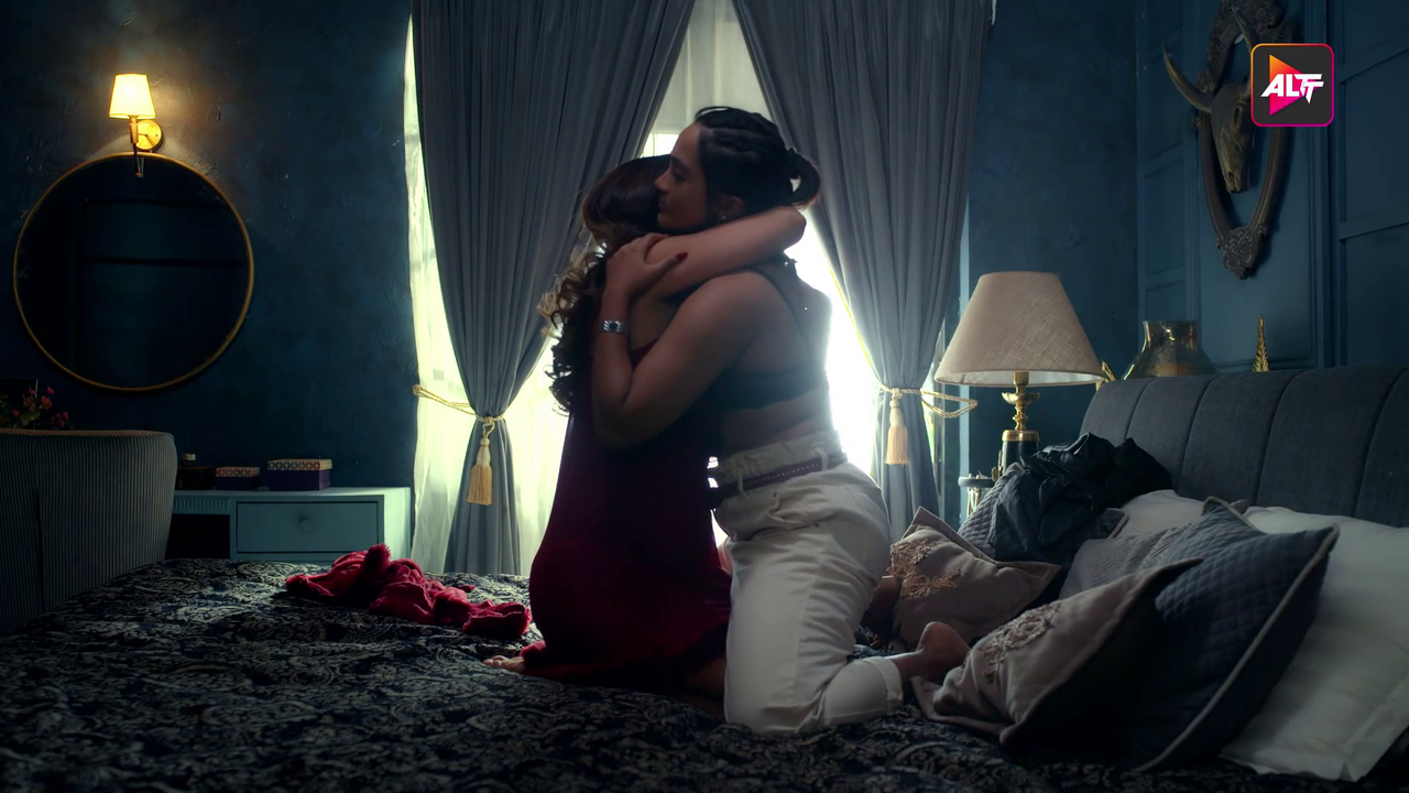 vlcsnap-2023-09-23-12h41m38s280