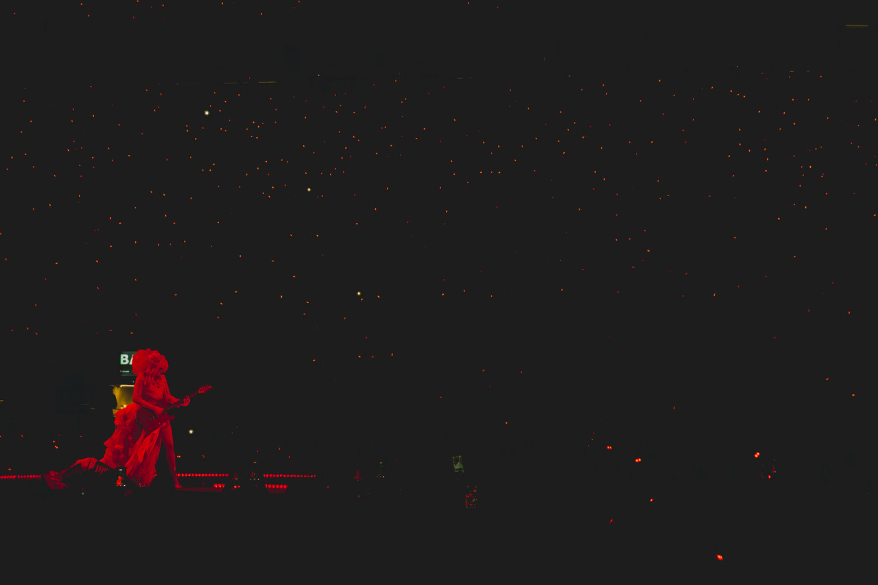 DSC04210.jpg