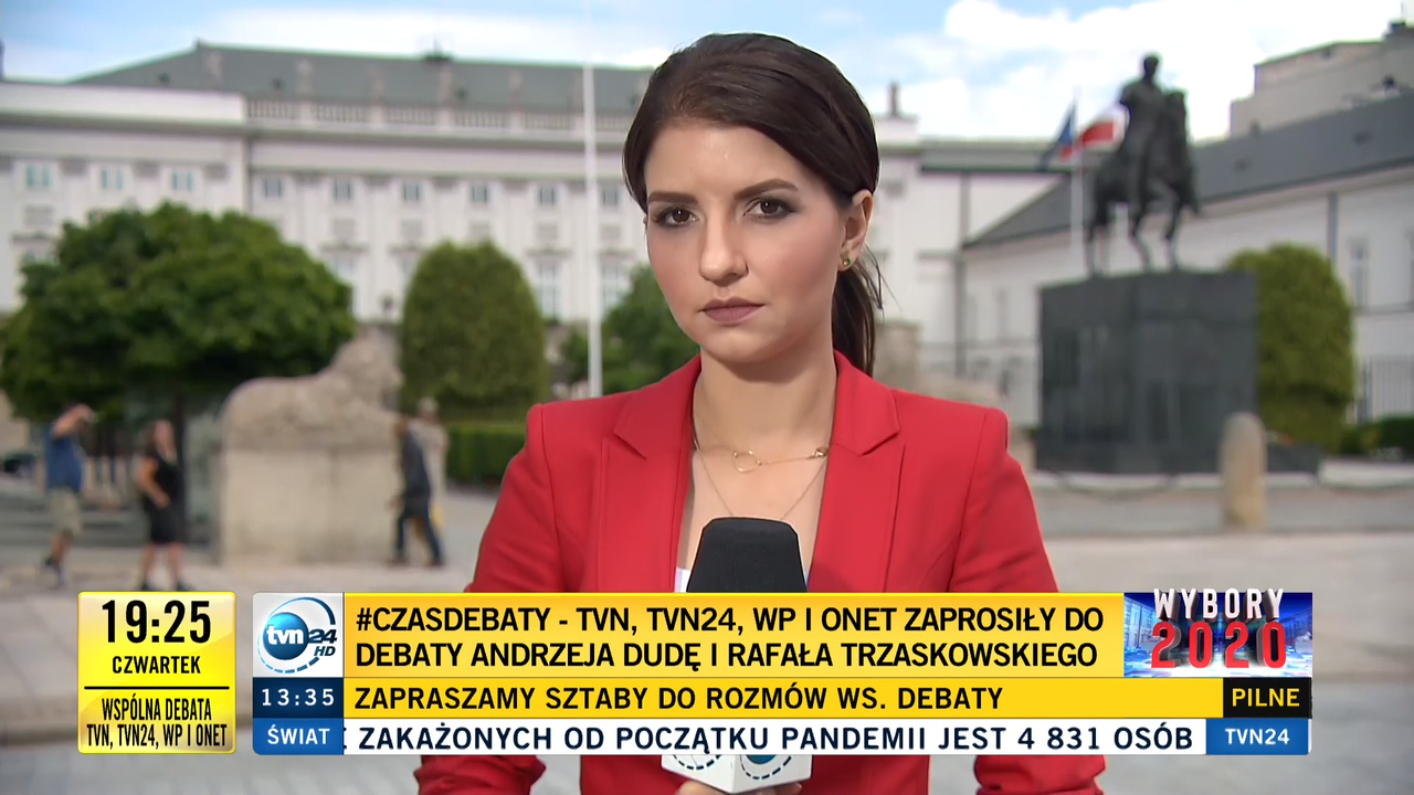2020-06-30_Malgorzata_Mielcarek_TVN24_003