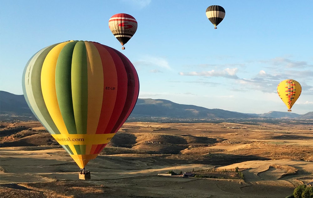 Air-Balloon-Flight-Madrid.jpg