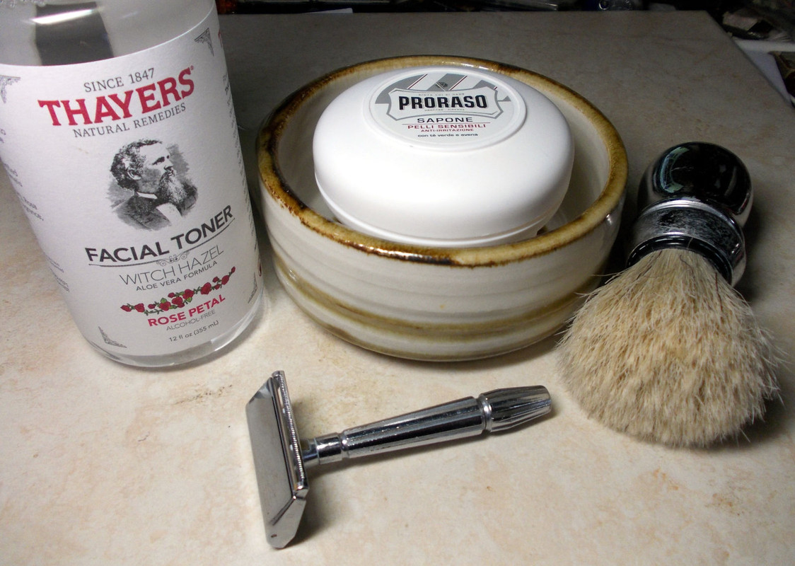 [Image: SOTD-122020.jpg]