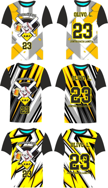 Gran Formato - Diseño 26
