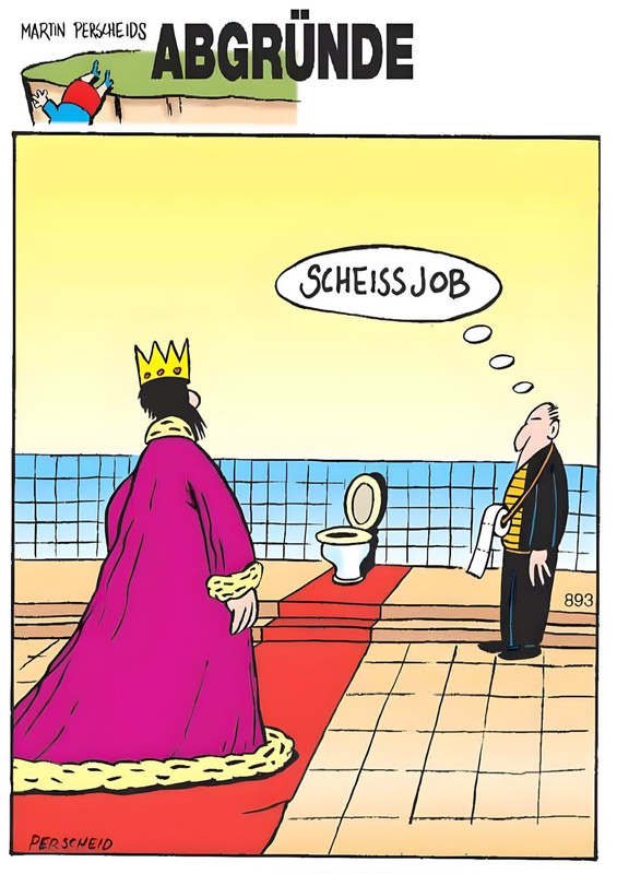 63389959-E6E9-498D-85AF-32C9C5DE45D1