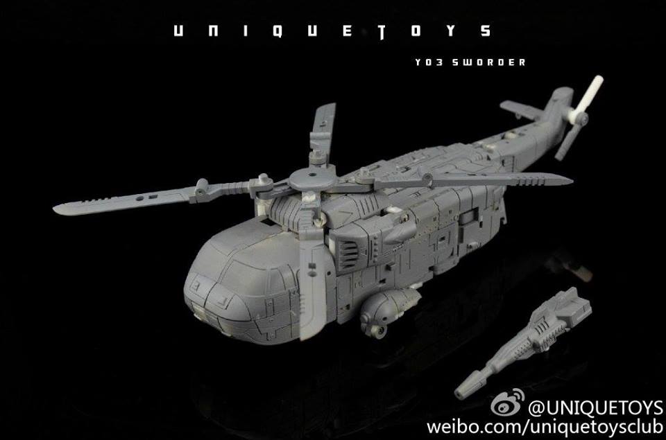 12019933_890402994379444_6699726484442664080_n