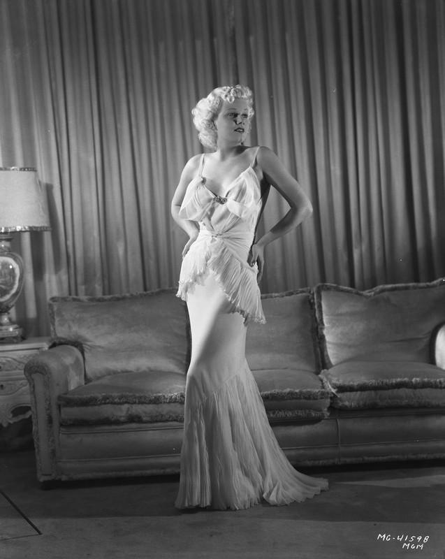 jean_harlow_e77