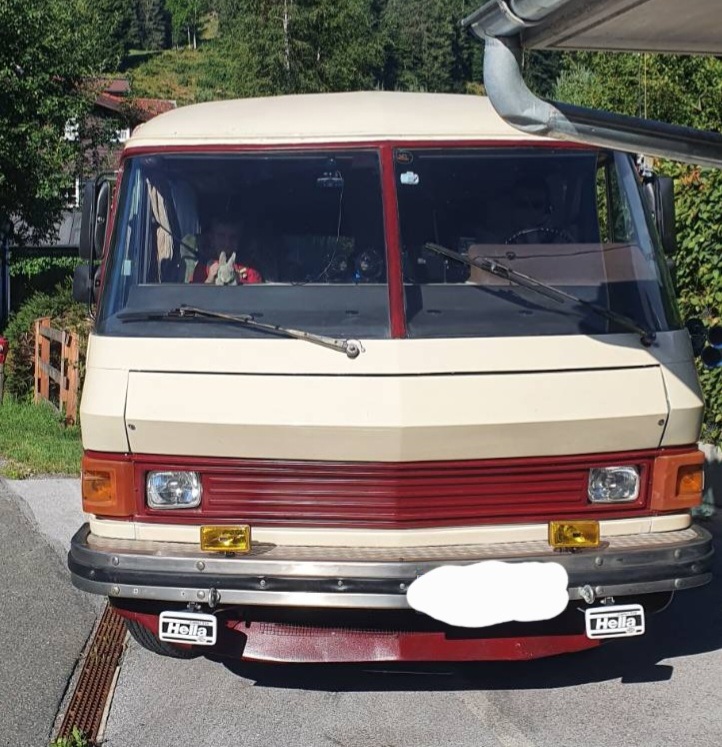 signal-2022-08-10-10-57-34-191-1