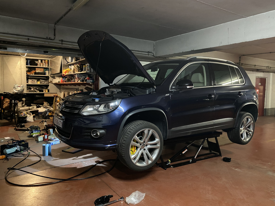 CB907A82-2126-4483-8BC5-D561BA7DC068