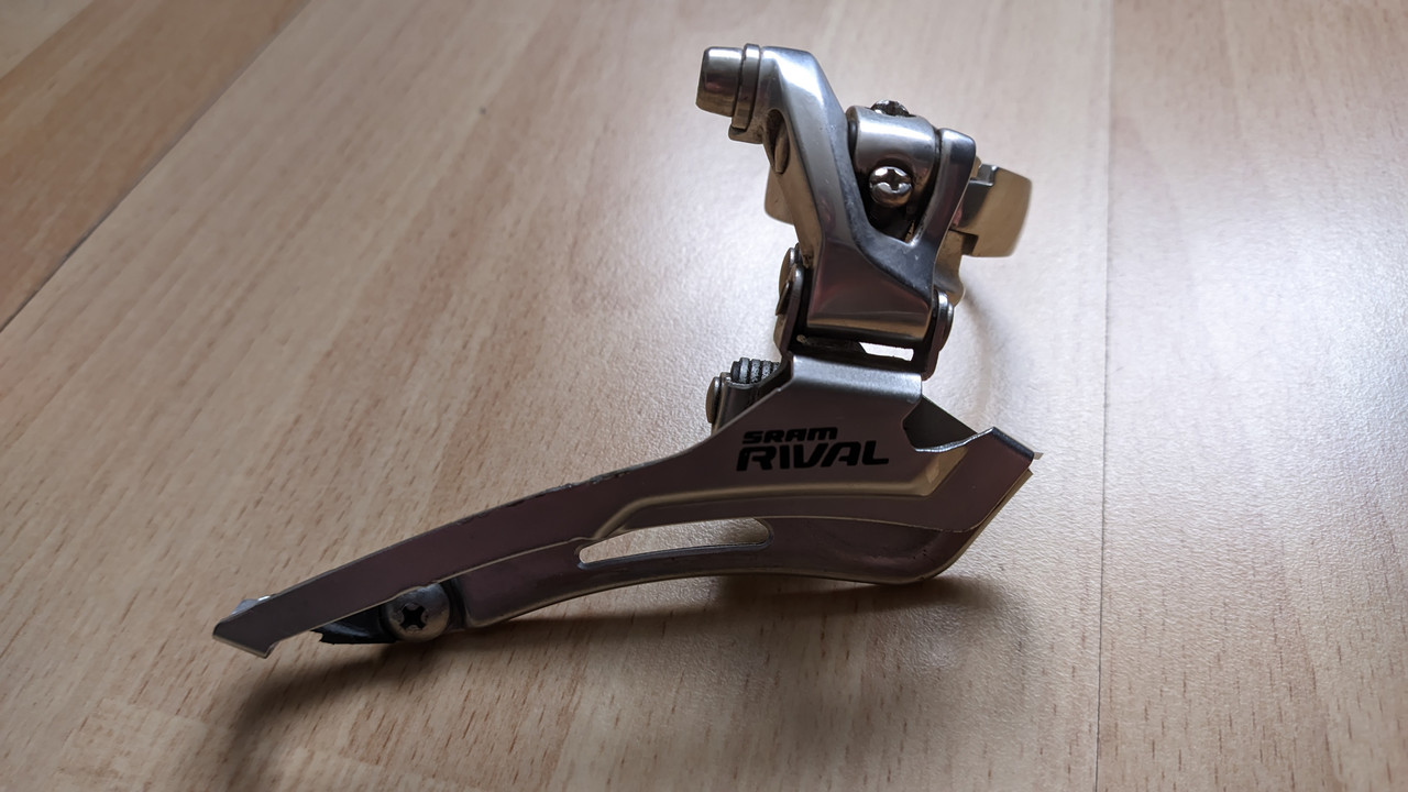 PXL_20240326_144418399.MP