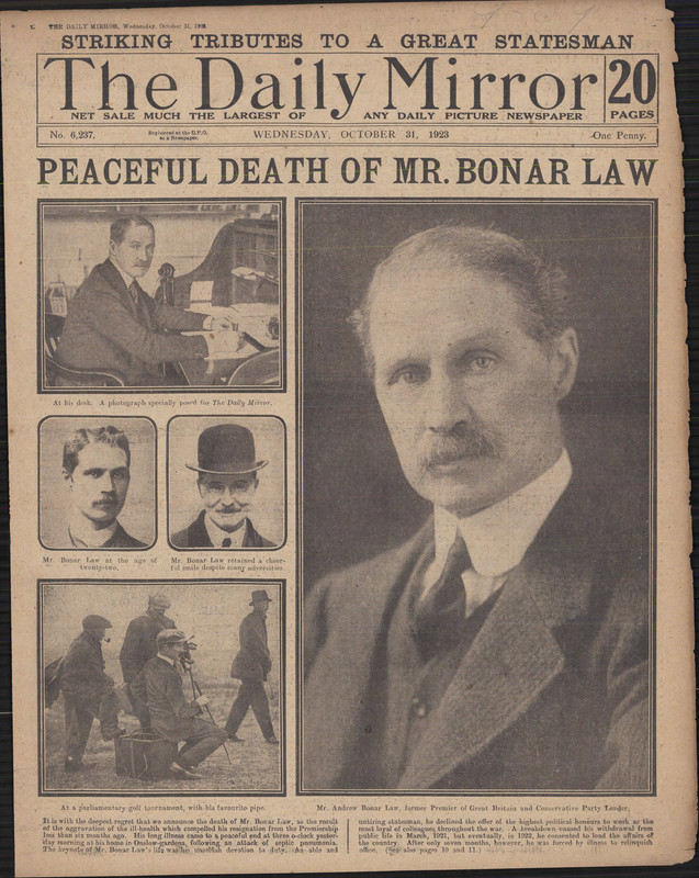 october-30th-1923-died-andrew-bonar-law-65-former-prime-v0-zwxxh5y0ibxb1