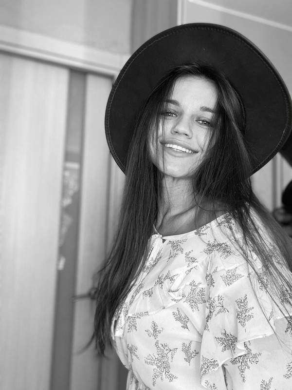 C5A6CD94-3DBF-4FD6-8945-2CEFB90D2884