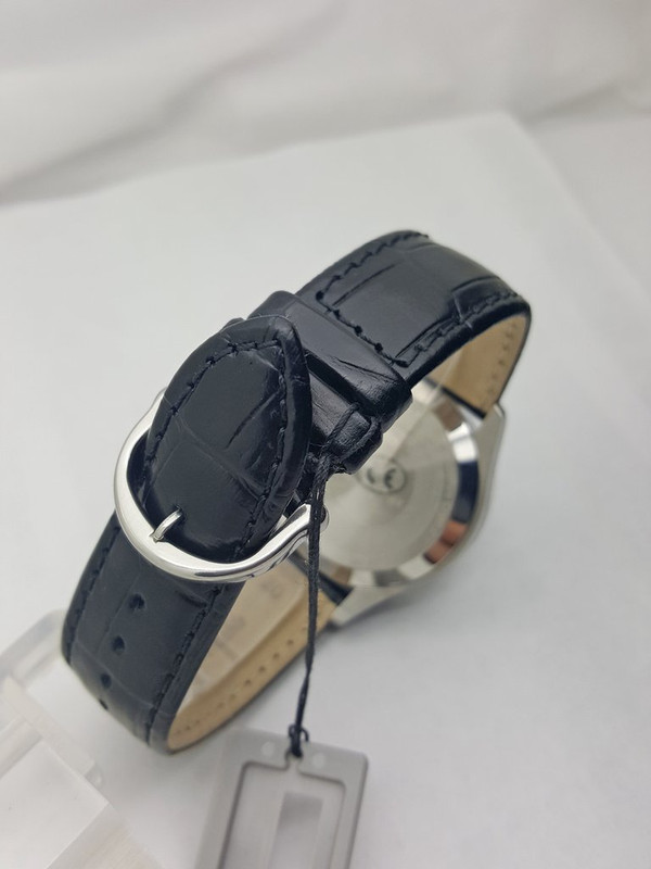 MI 1057 SD 130 ремень 6