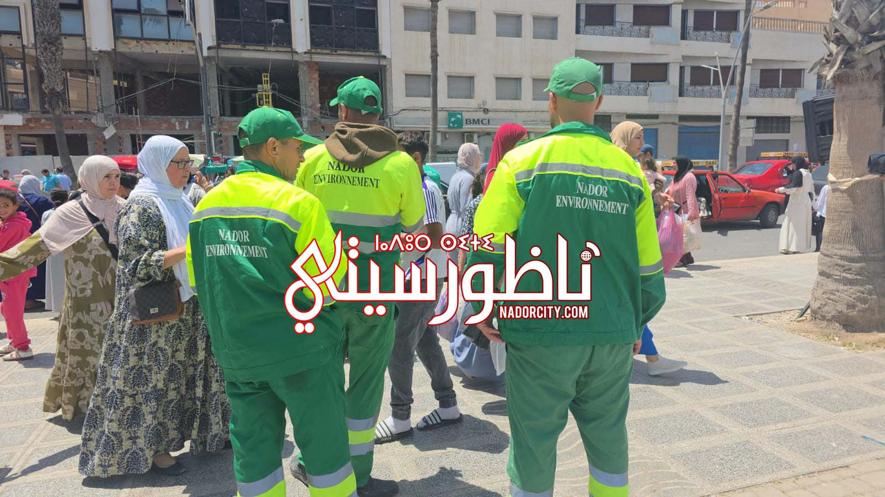 Whats-App-Image-2026-05-25-at-15-18-48-(2)