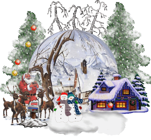 00--0)))))))aaaaaaaaaaaaaaaaaaaaaaaaaaaa