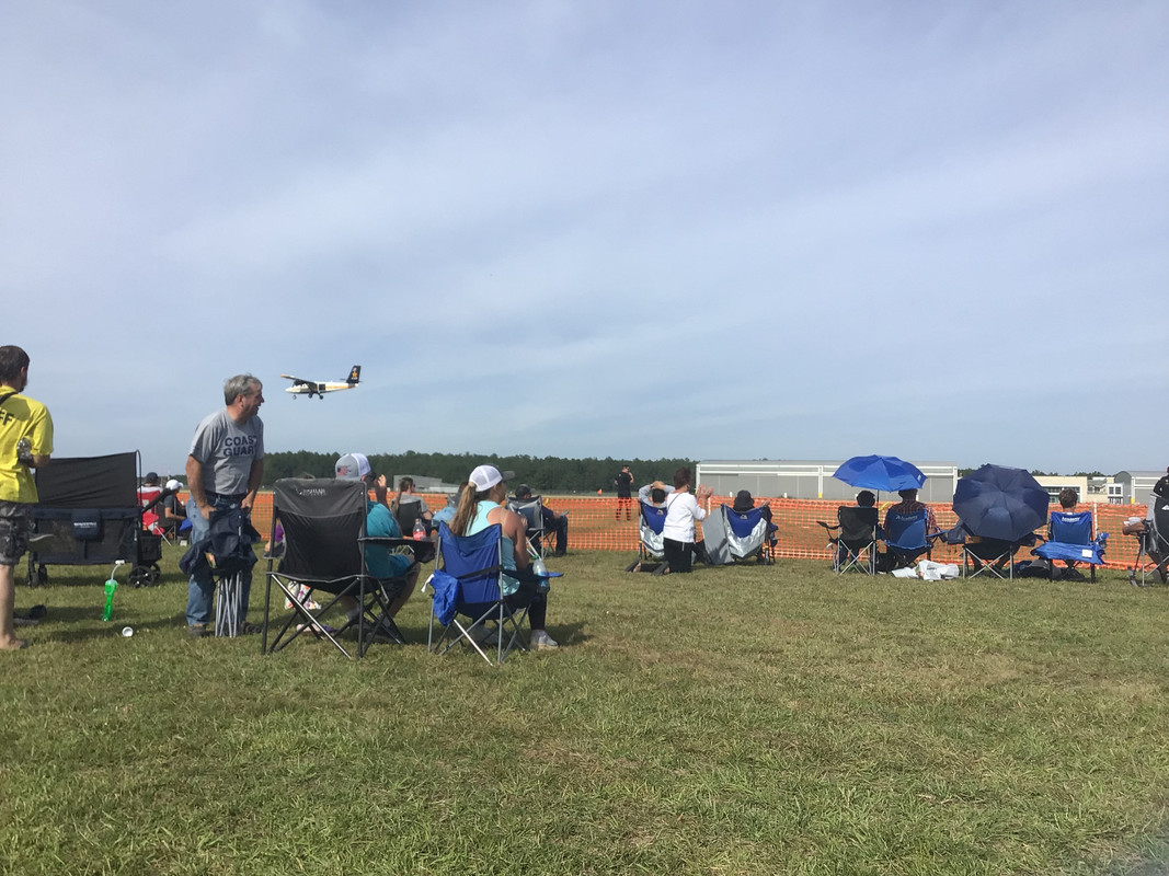 A5B46E39-96E4-4CCA-ABA7-5E7E476A434F