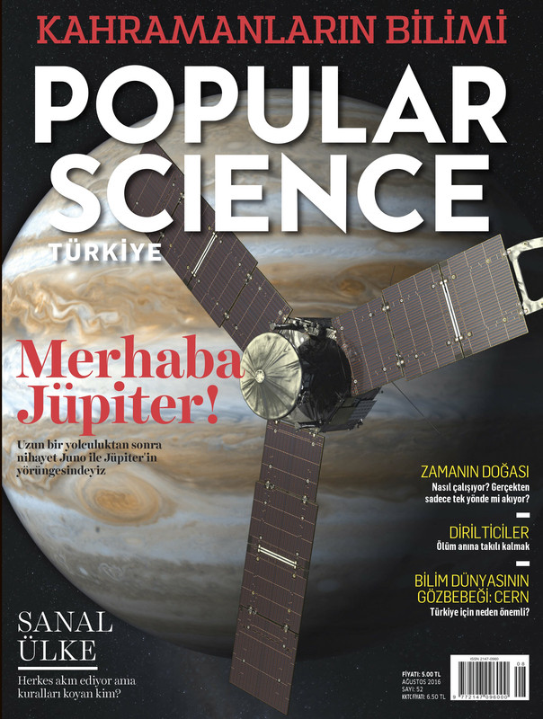 Popular-Science-2016-08-1.jpg