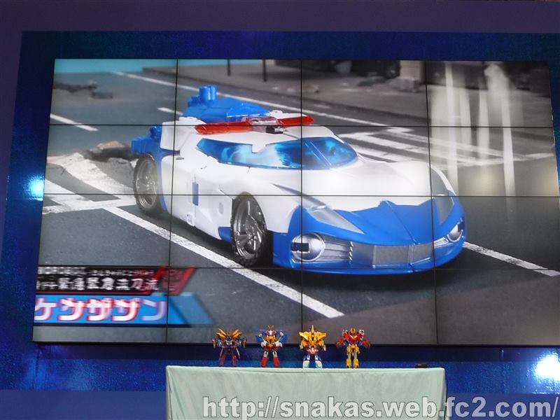 1002075_356401434462462_573789220_n