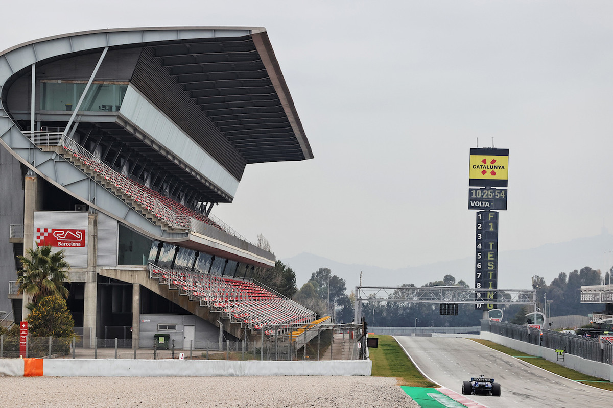 [Imagen: f1-test-barcellona-day-3-gallery-fotografica-100.jpg]