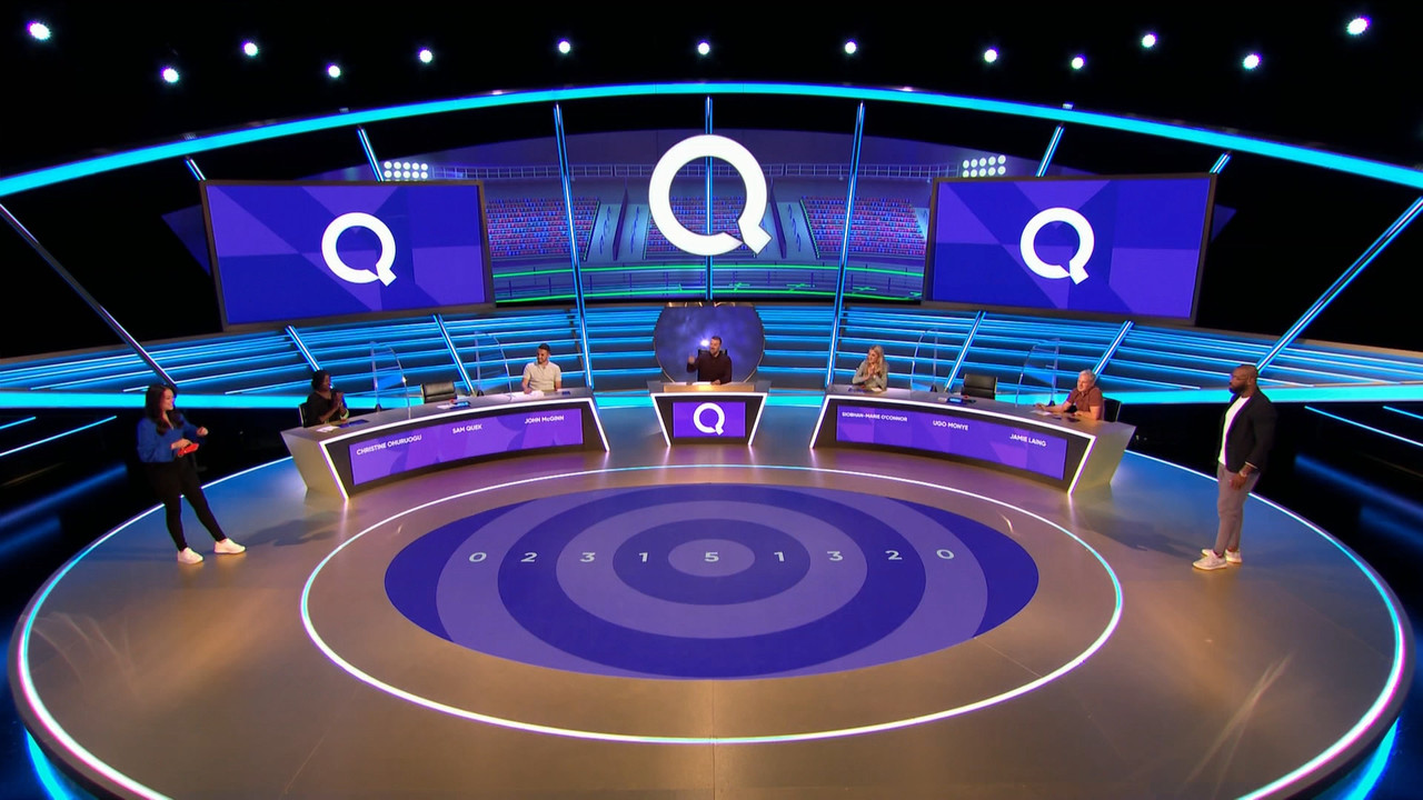 Question of Sport_20211001_19352005.ts_snapshot_17.05.454