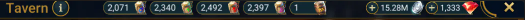 Screenshot 2026 02 03 164822