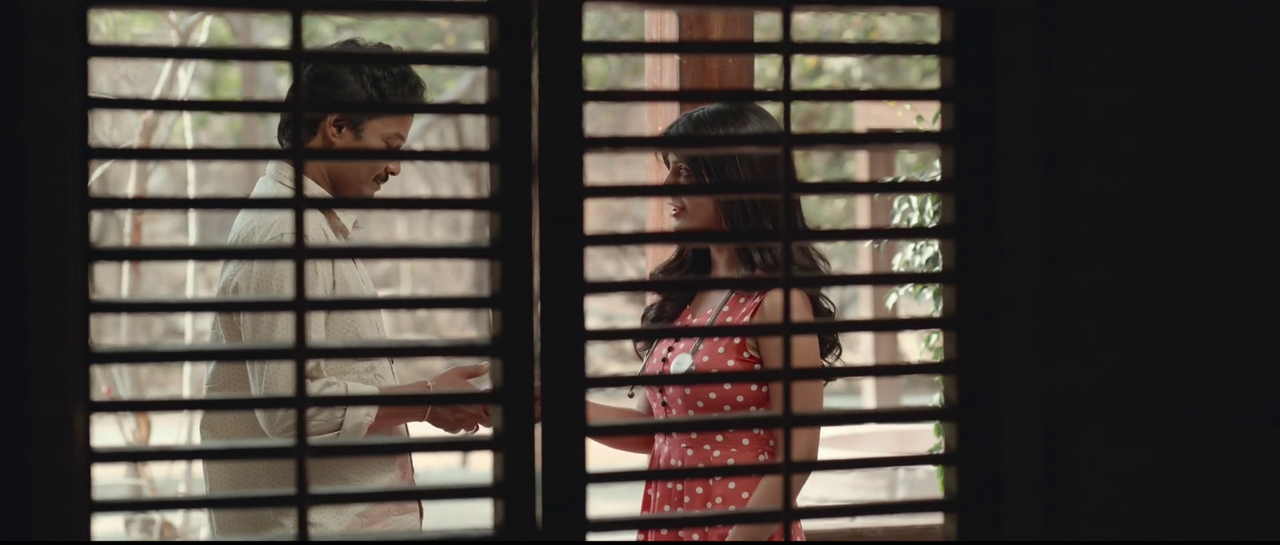 vlcsnap-2024-03-19-00h39m36s908