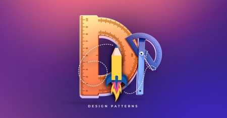 Code with Mosh - The Ultimate Design Patterns: Part 3 Code with Mosh - The Ultimate Design Patterns: Part 3