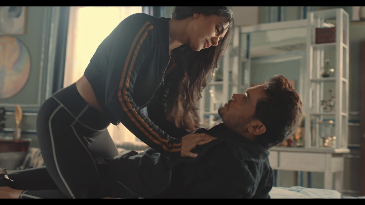 vlcsnap 2026 02 15 14h31m45s847