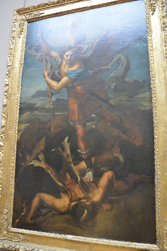 16.10 - DSC_8902 (Ater)