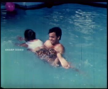 Kandha Kangal  Compile -Yuvasree Chanchale.mpg_snapshot_05.49_[2021.05.31_10.53.15]