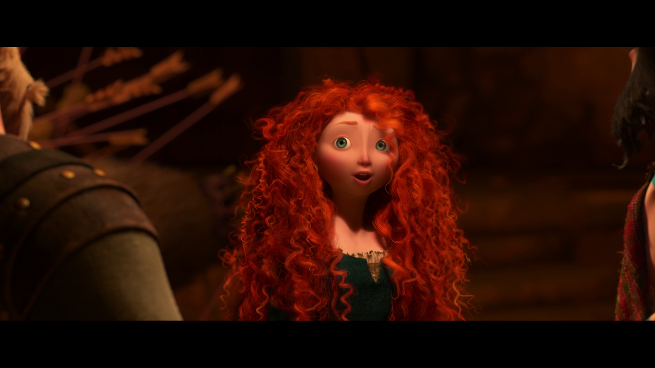 vlcsnap-2023-12-31-12h57m37s333