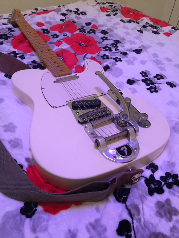 46926114-DE4C-4CC8-B8EA-31A30A4D5424