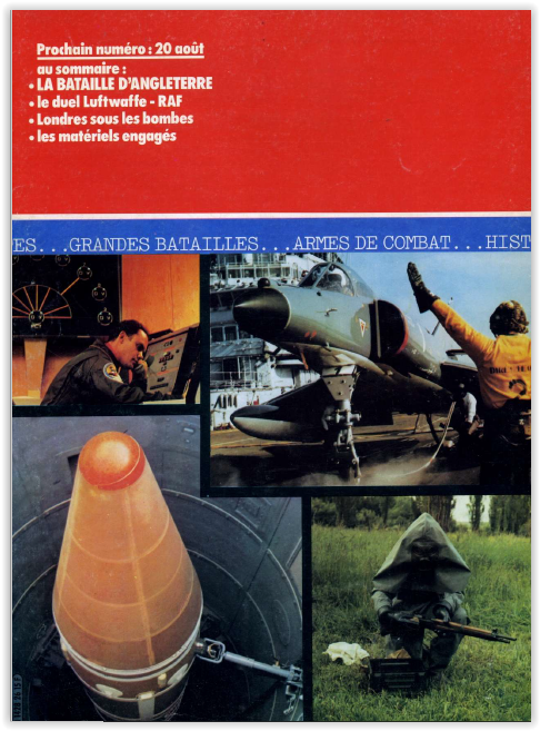 Screen Shot 01-19-20 at 06