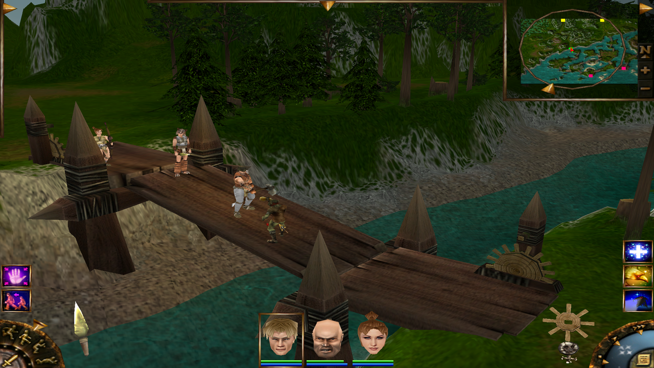 Game-exe-Screenshot-2026-06-15-21-42-23-77