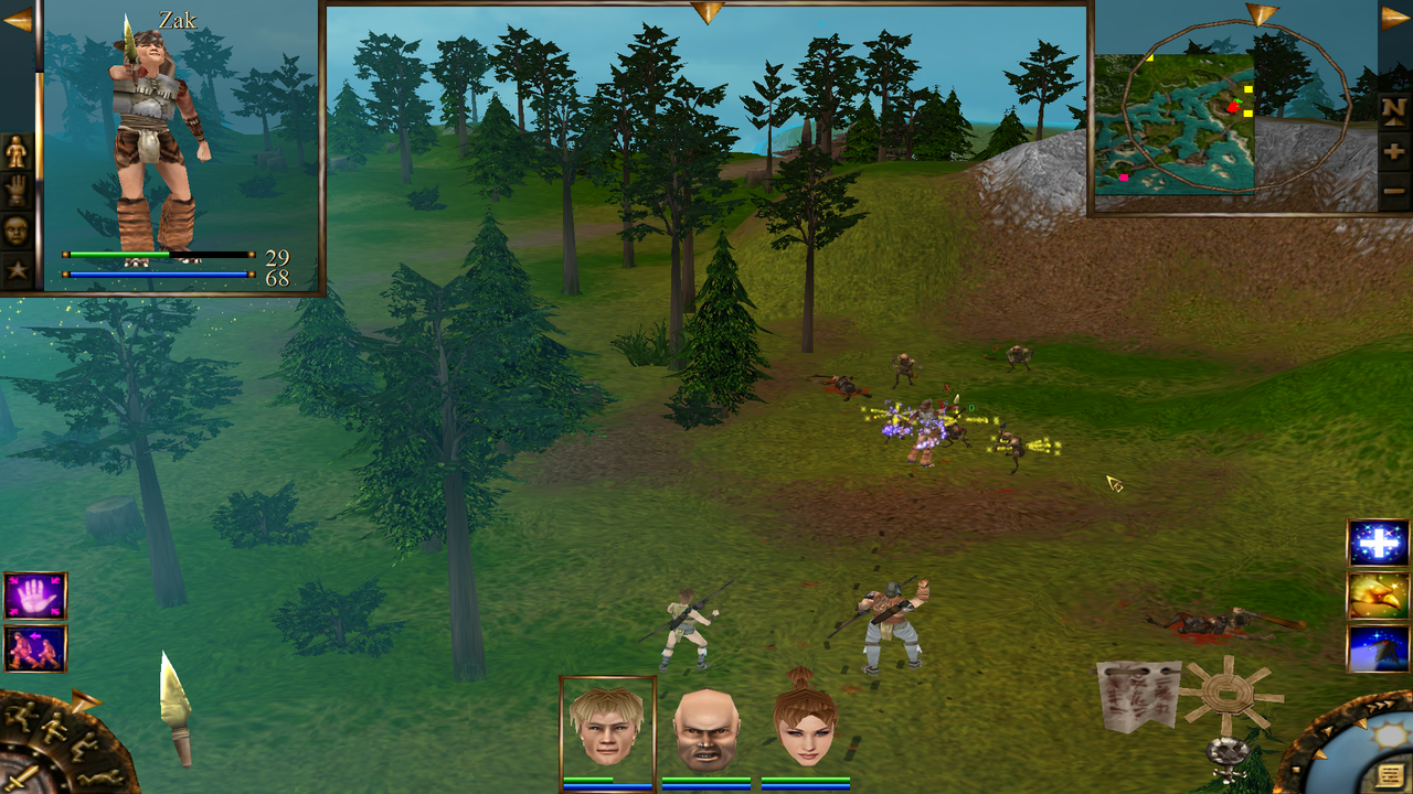 Game-exe-Screenshot-2026-06-15-22-44-06-09