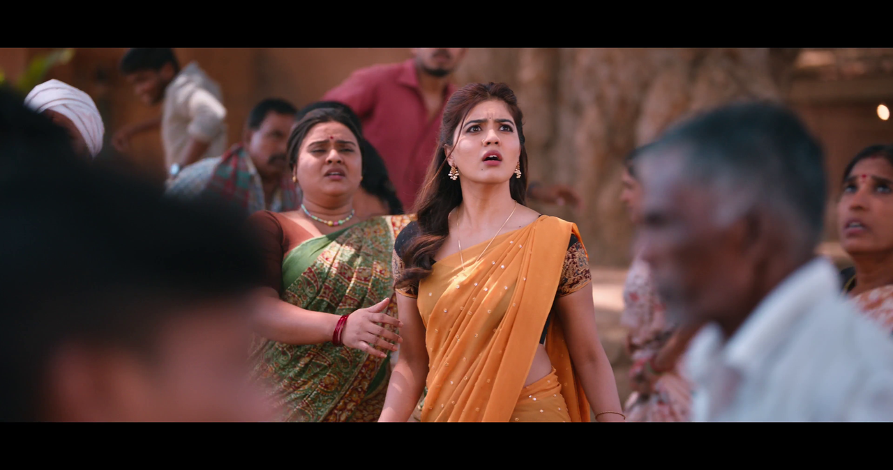 vlcsnap-2024-03-18-14h22m25s409