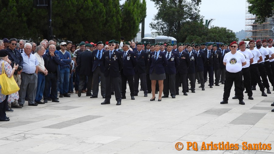 505566653-2426595117722665-5586317189311626488-n