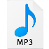 Wapkiz Audio Player Code