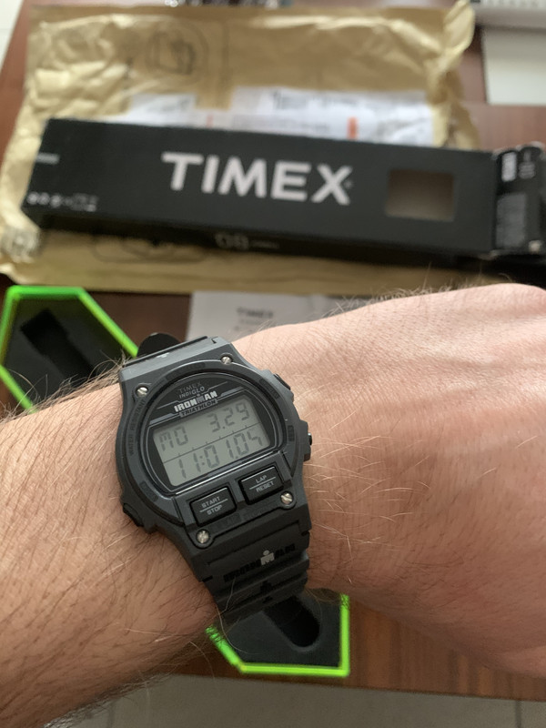 6DF47108-0F9D-4DE4-9EC0-F98C25852F96