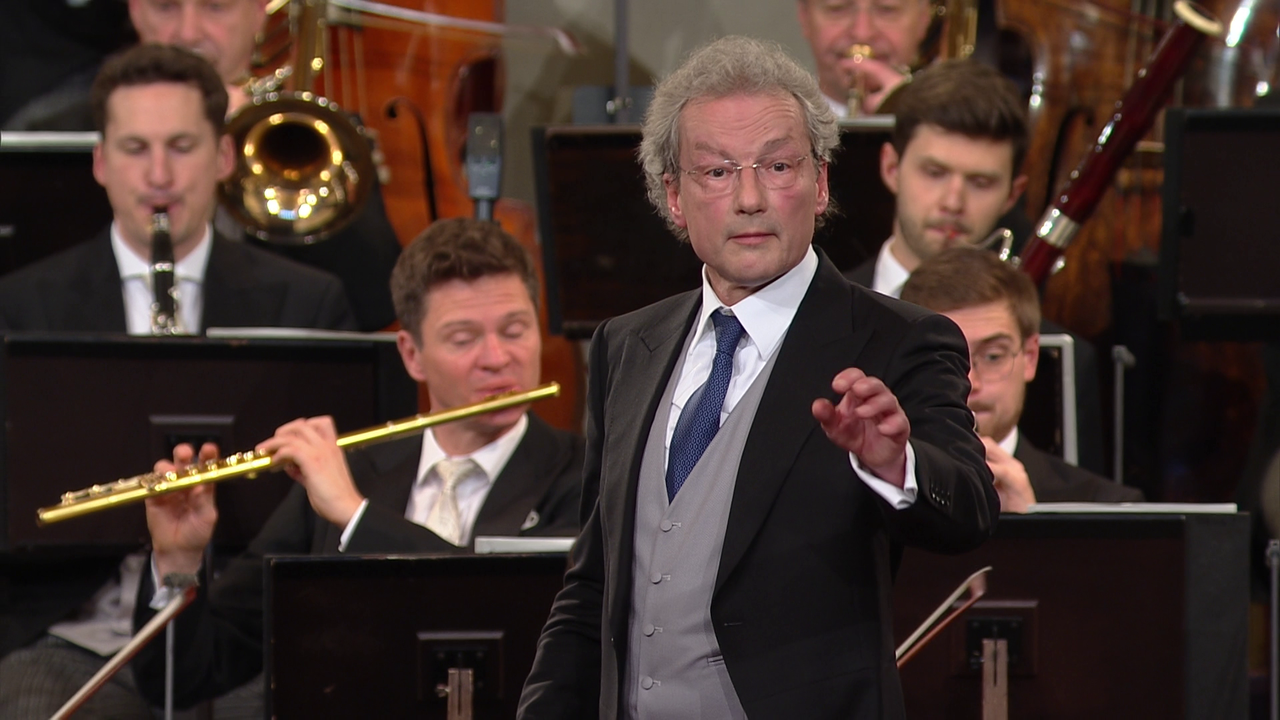 vlcsnap-2023-02-13-18h58m21s284